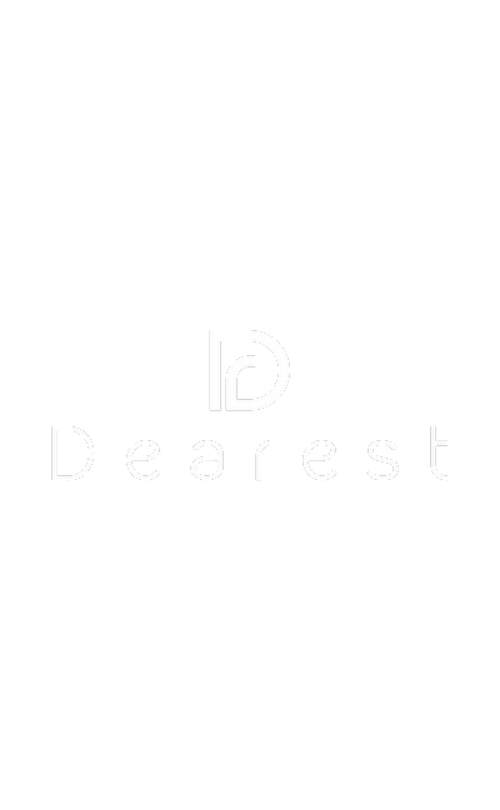 片町キャバクラDEAREST