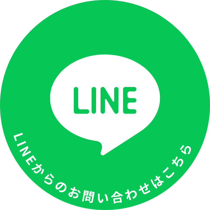 片町キャバクラDEARESTのLINE@